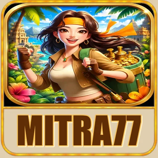 Gambar diagnosis akses regional mitra77 di Indonesia