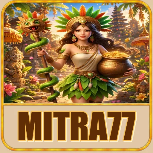 Gambar verifikasi hash sebelum instal APK mitra77