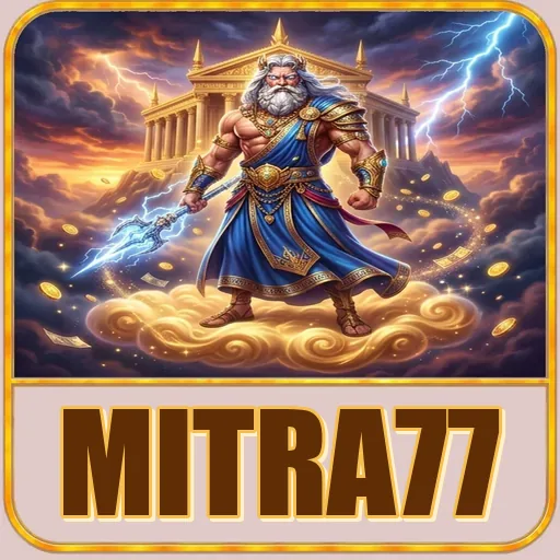 Gambar verifikasi hash SHA-256 unduhan APK mitra77